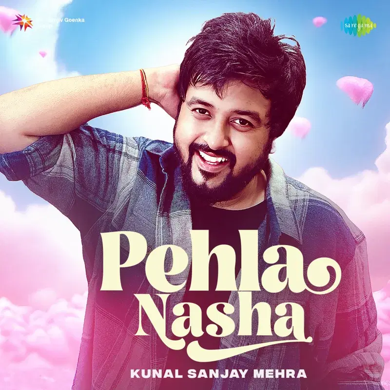 Pehla Nasha