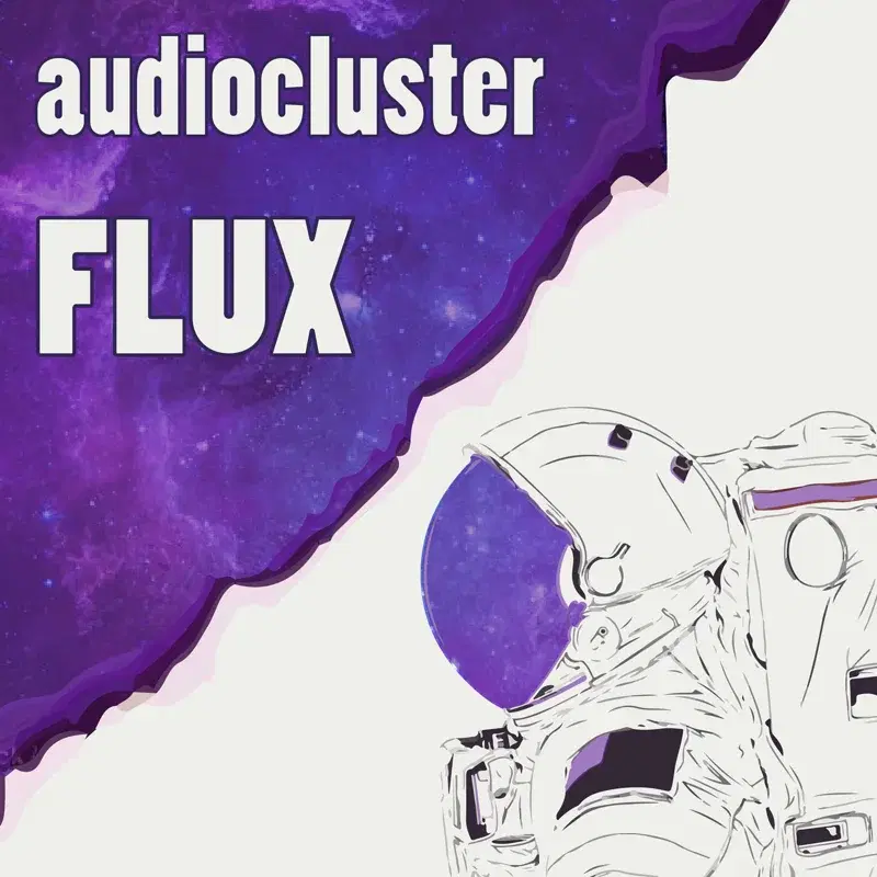 Flux