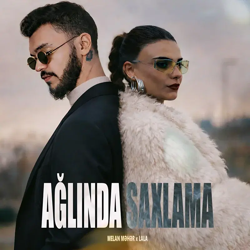 Ağlında Saxlama