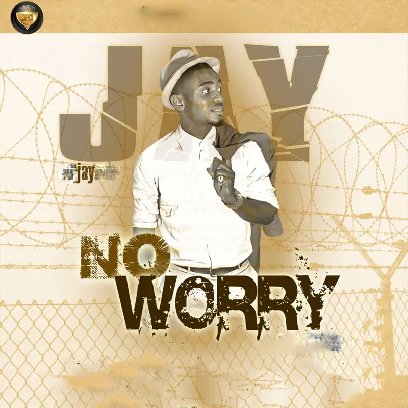 No Worry