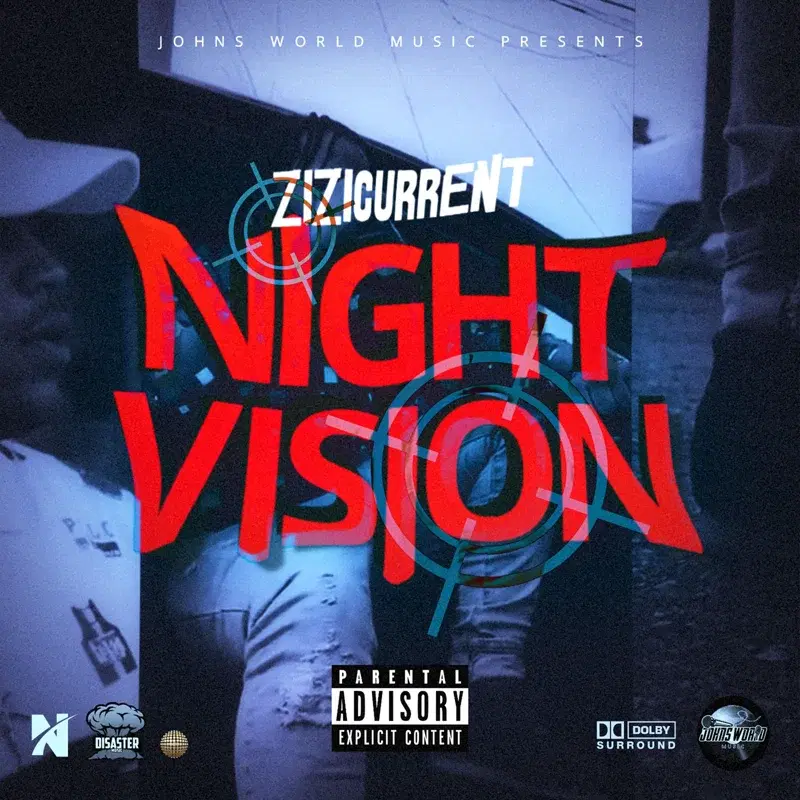 Night Vision
