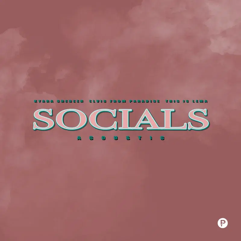 Socials