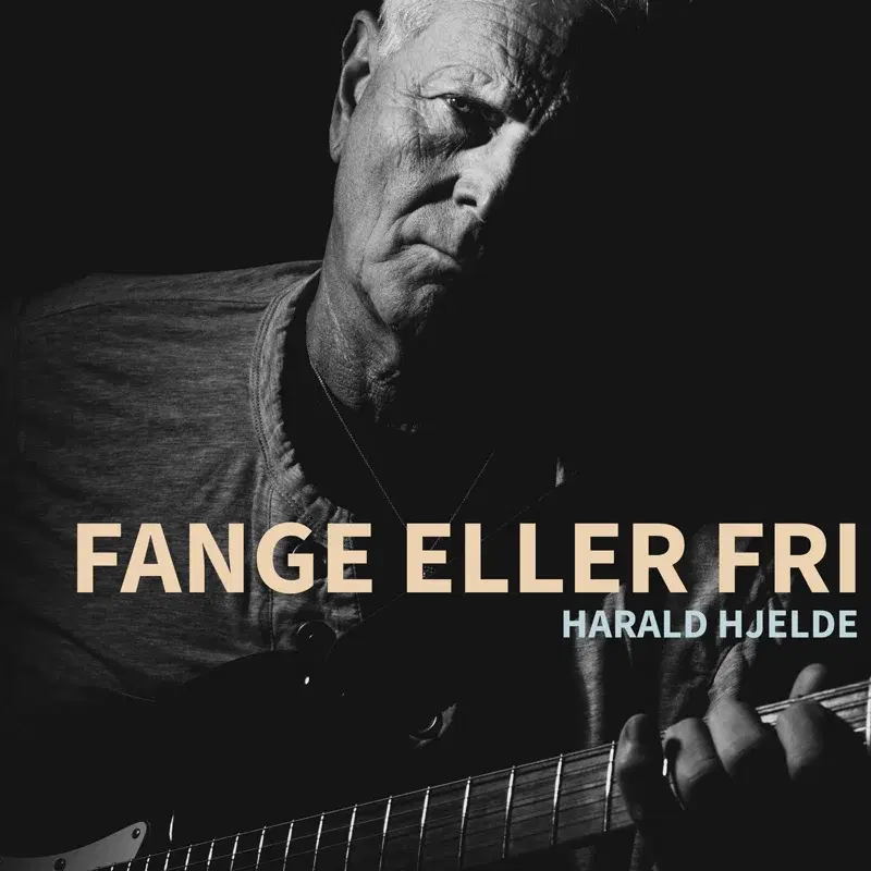 Fange Eller Fri