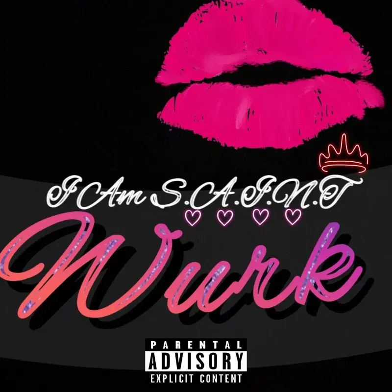 Wurk