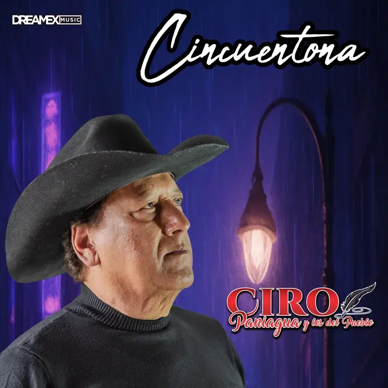 Cincuentona