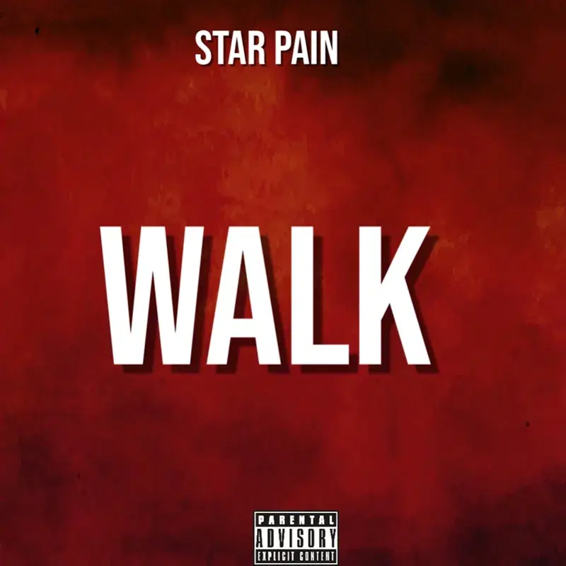 Walk
