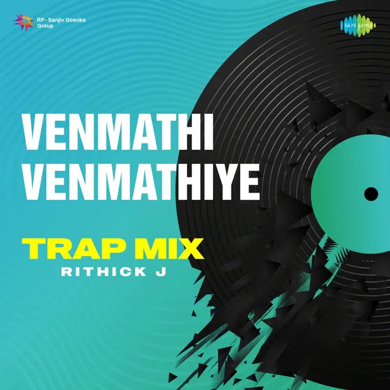 Venmathi Venmathiye (From "Minnalae")