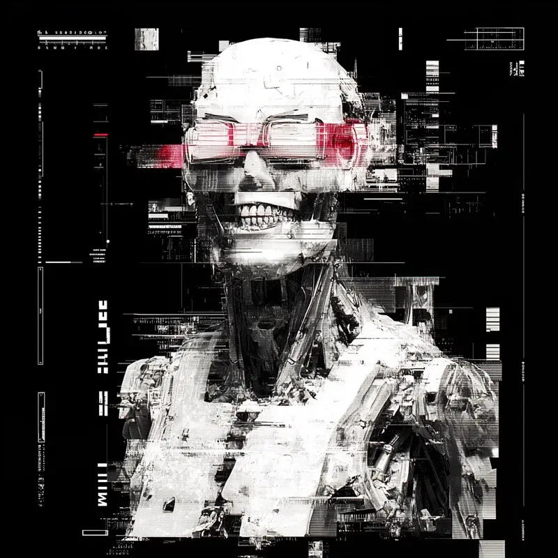 MODE_E