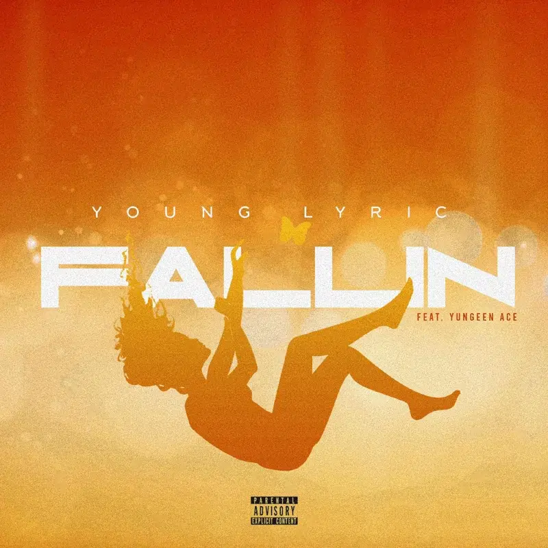 Fallin (feat. Yungeen Ace)