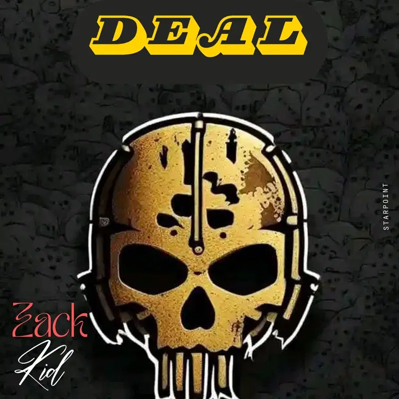 Deal