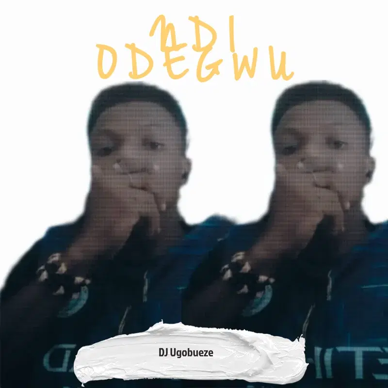NDI ODEGWU