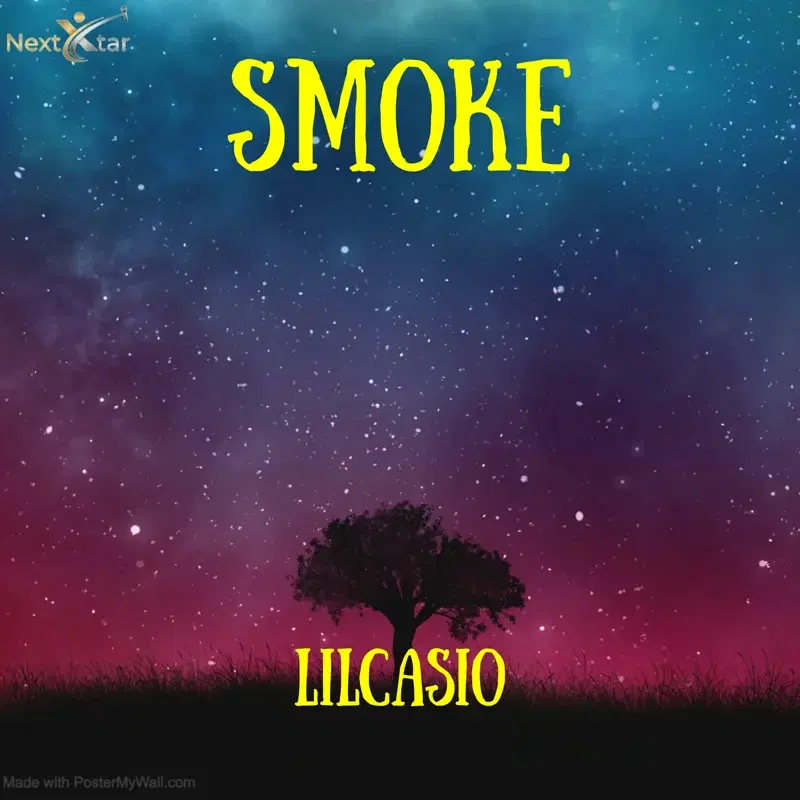 Smoke