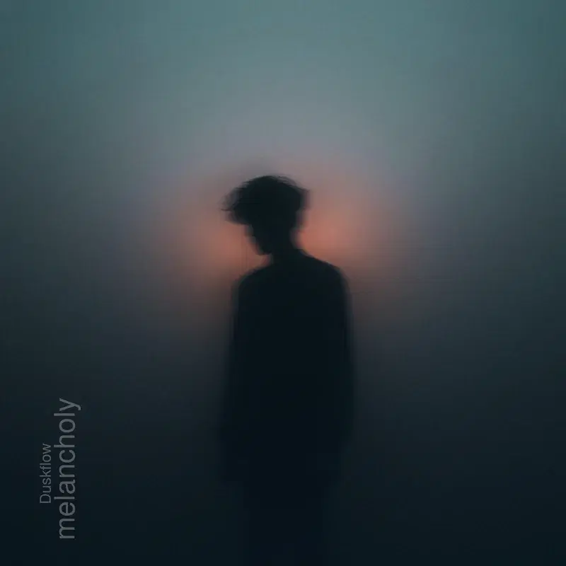 melancholy