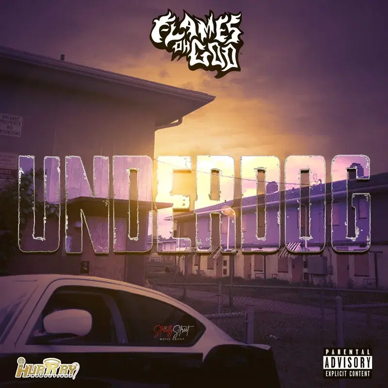 Underdog