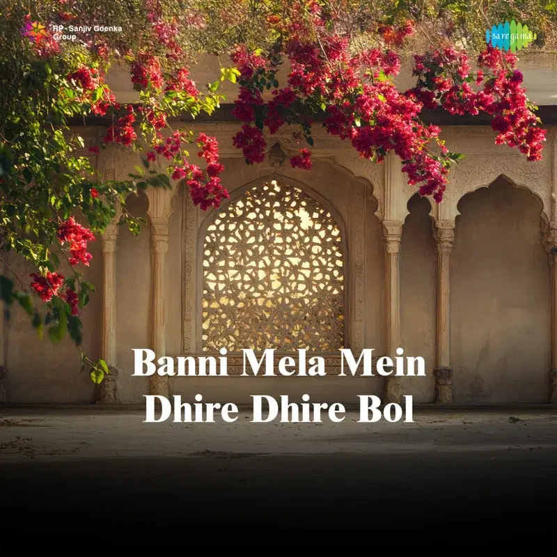 Banni Mela Mein Dhire Dhire Bol