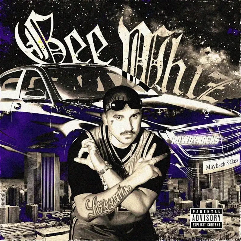 Cover Art