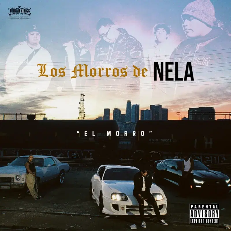 El Morro