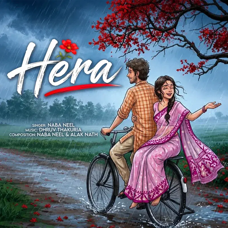 Hera