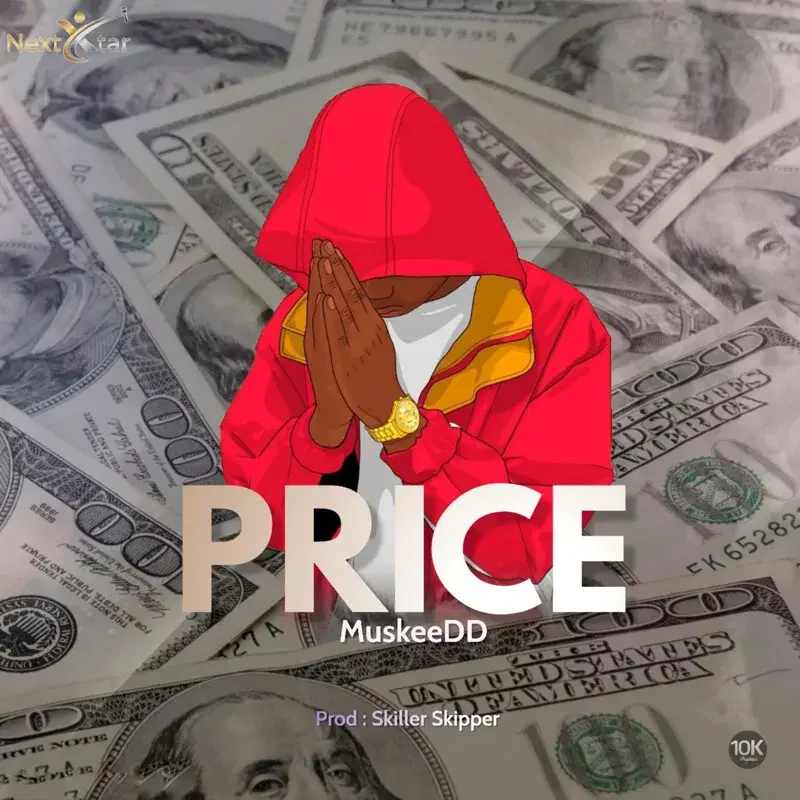Price