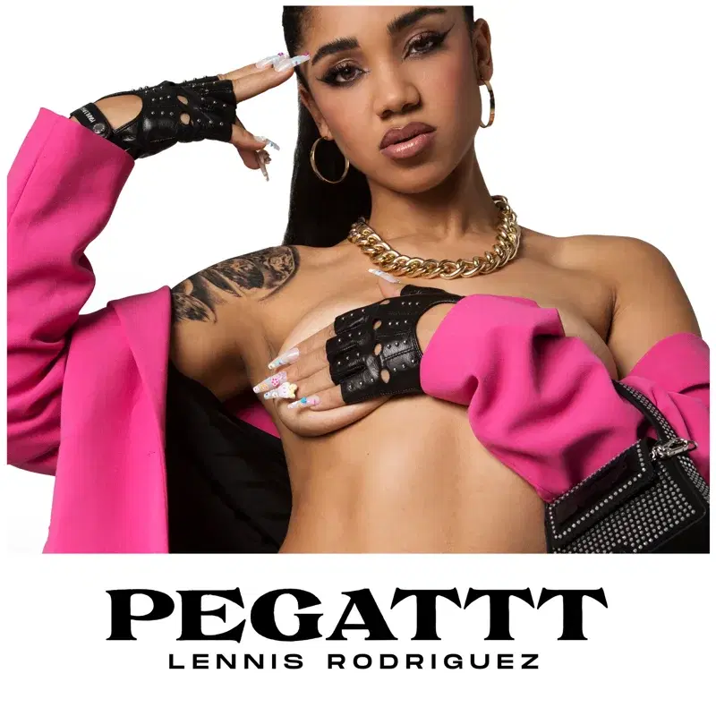 PEGATTT