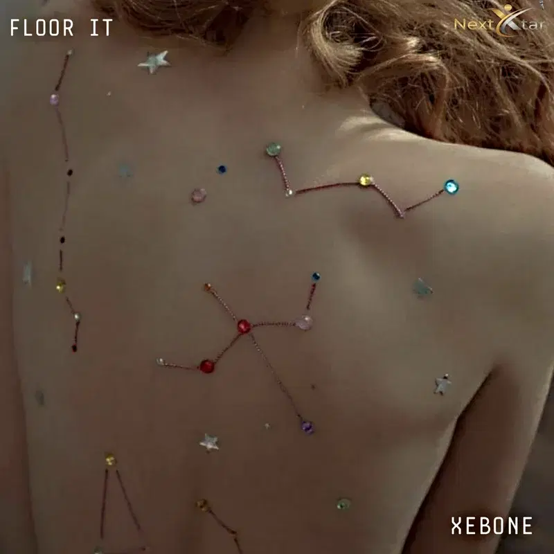 Floor It