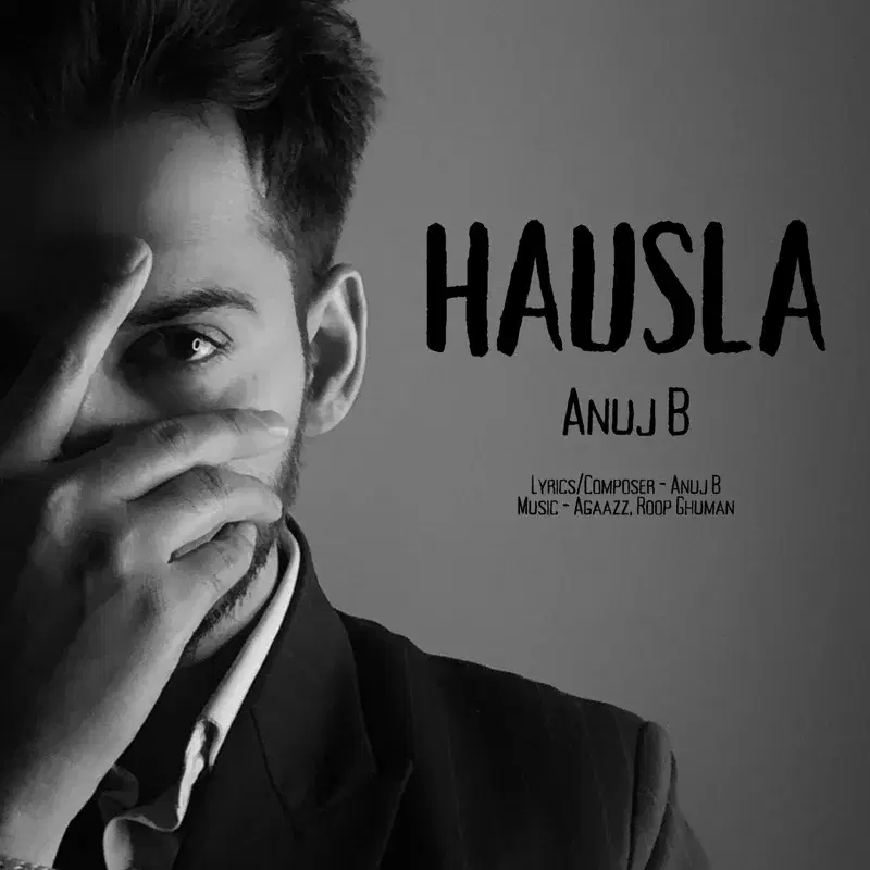 Hausla