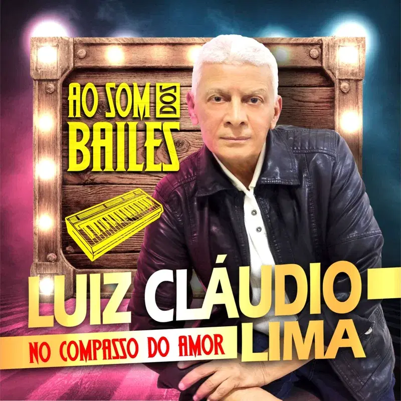Ao Som dos Bailes