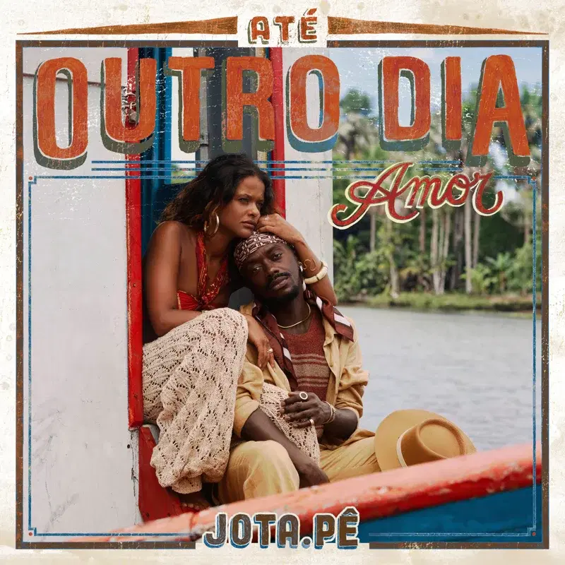 Até Outro Dia Amor