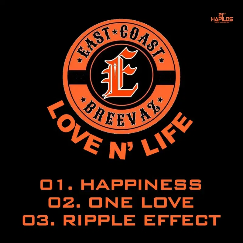 Love n' Life
