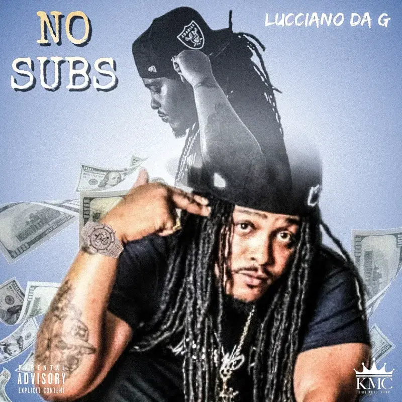 No Subs