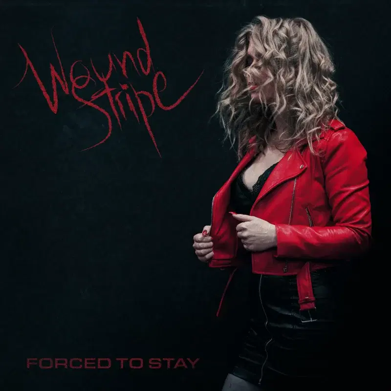 Forced to Stay