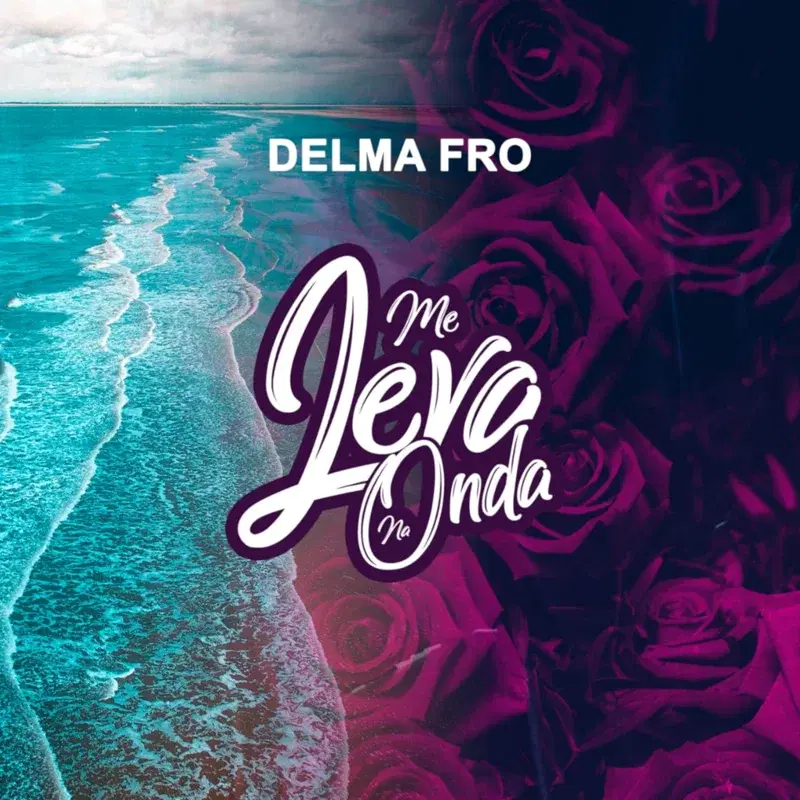 Me Leva Na Onda