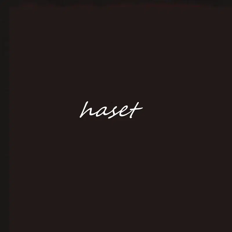 Haset