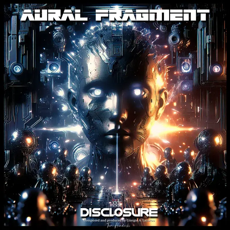 Disclosure