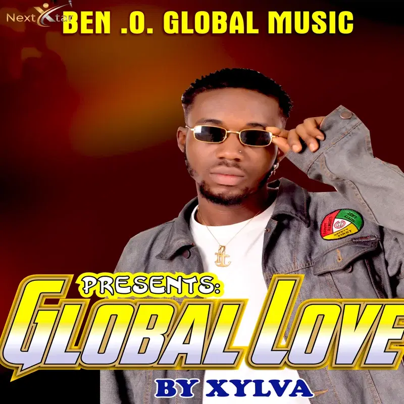 Global Love
