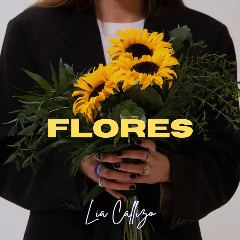 Flores