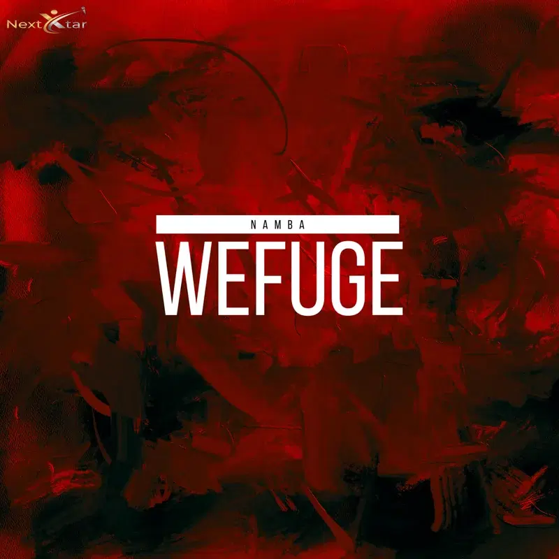 Wefuge