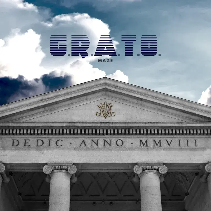 G.R.A.T.O.