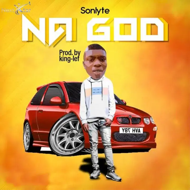 Na God