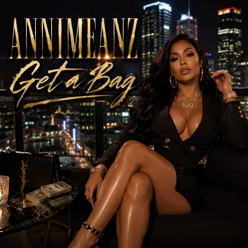 Get a Bag
