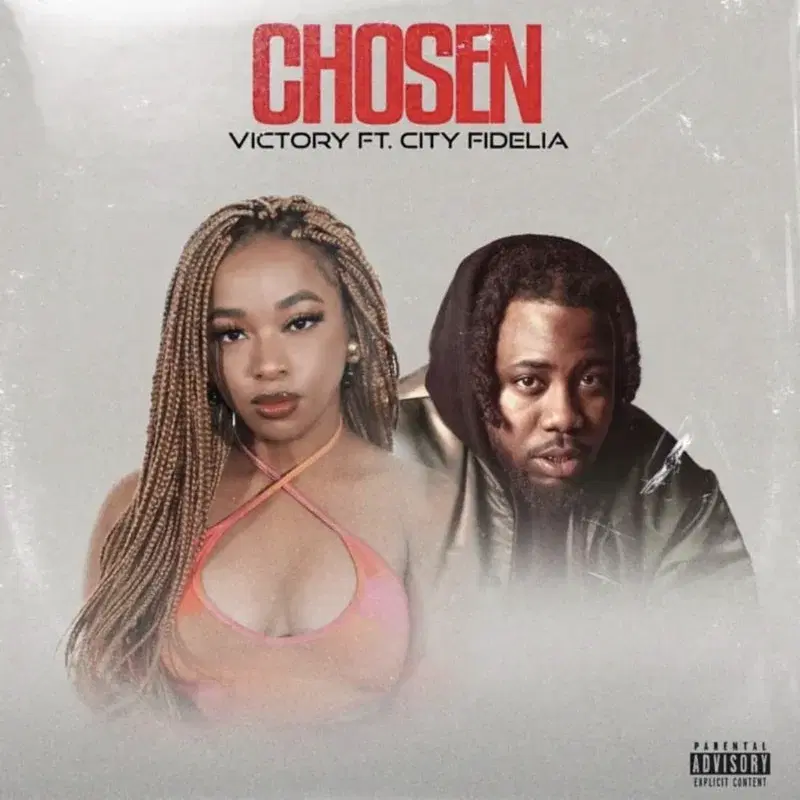 Chosen