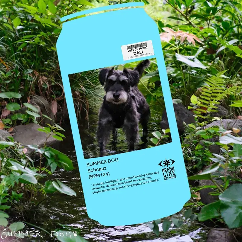Schnauz