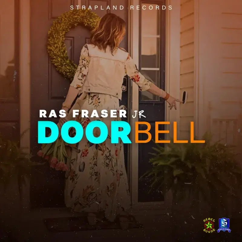 Door Bell