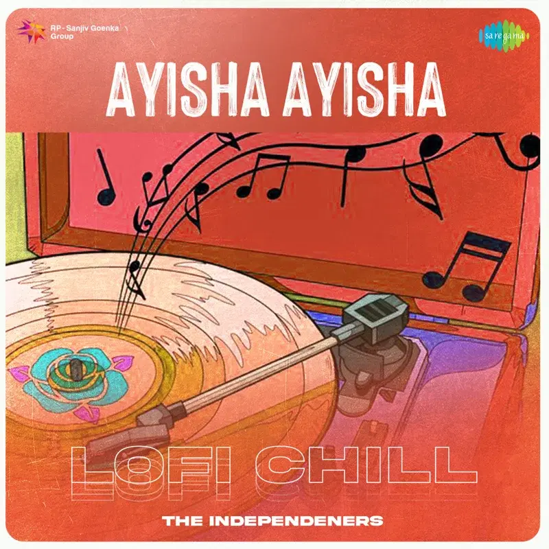 Ayisha Ayisha