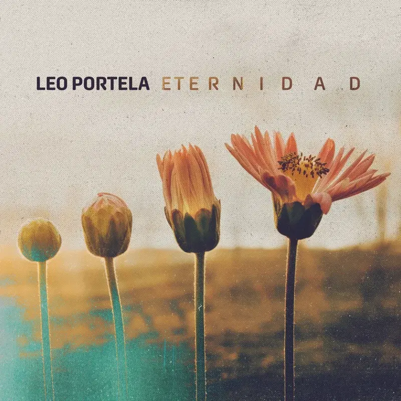 Eternidad