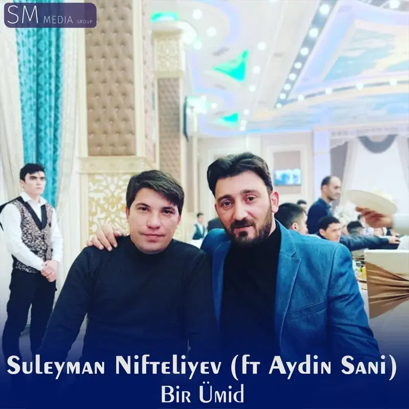 Bir Umid