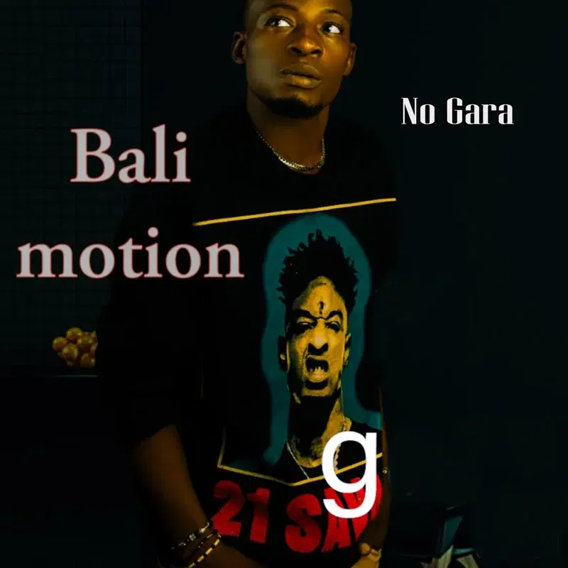 No Gara