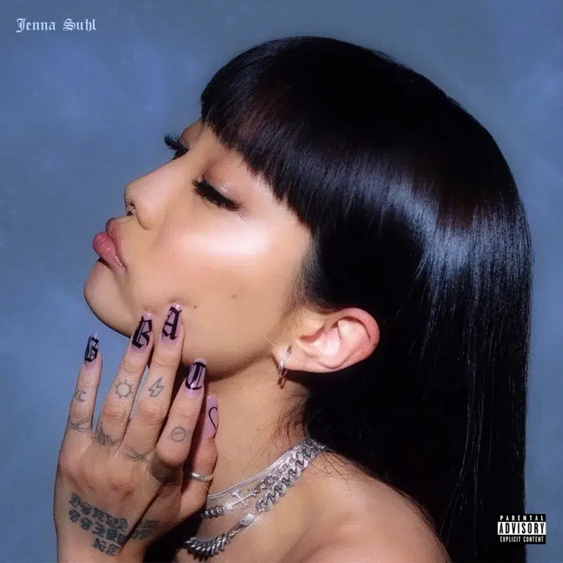 Cover Art