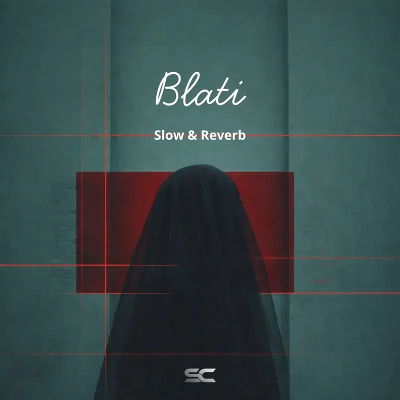 Blati