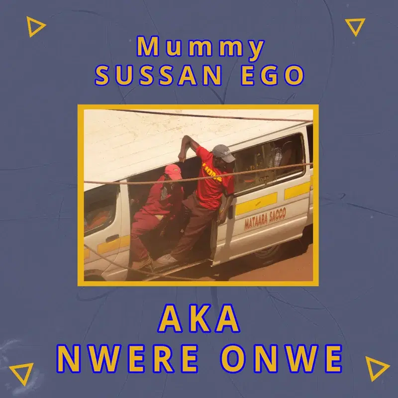 AKA Nwere Onwe